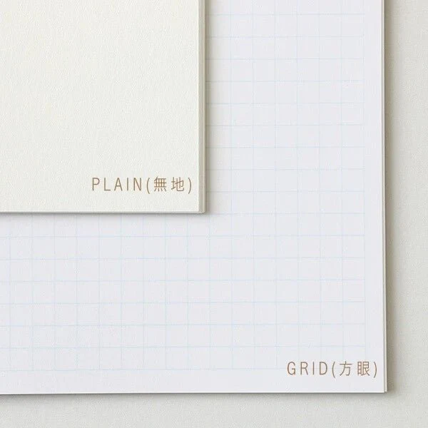 PAD NOTE Square / TAISEI - Image 4