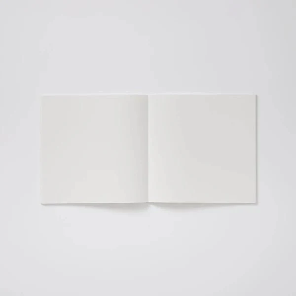 PAD NOTE Square / TAISEI - Image 6