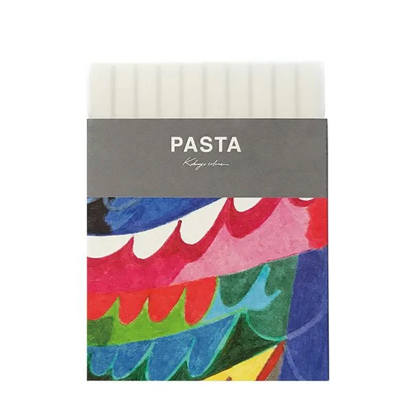 PASTA Graphic Markers / KOKUYO - Image 2