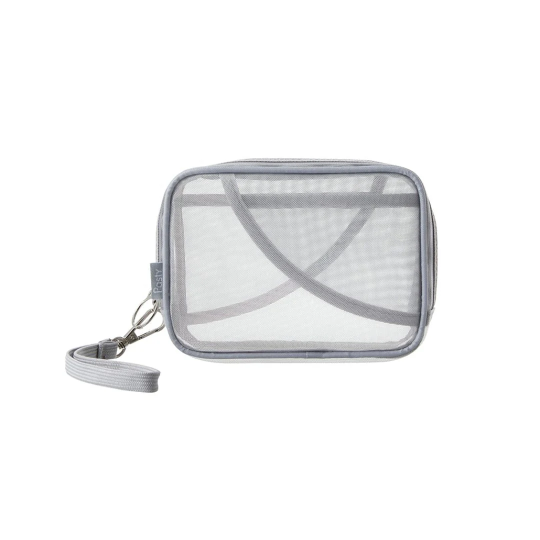 Pasty Gadget Pouch / PLUS - Image 6