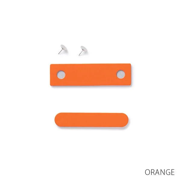 Picture Bar Paper Magnetic Display Bar / TAISEI - Image 4
