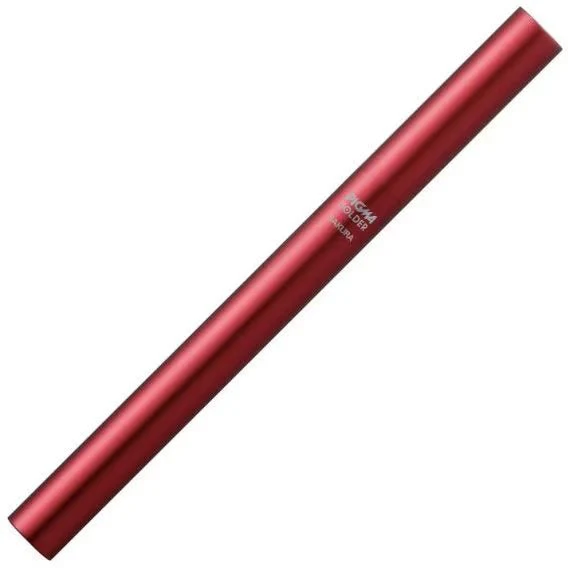 PIGMA Pen Metal Holder / SAKURA - Image 2