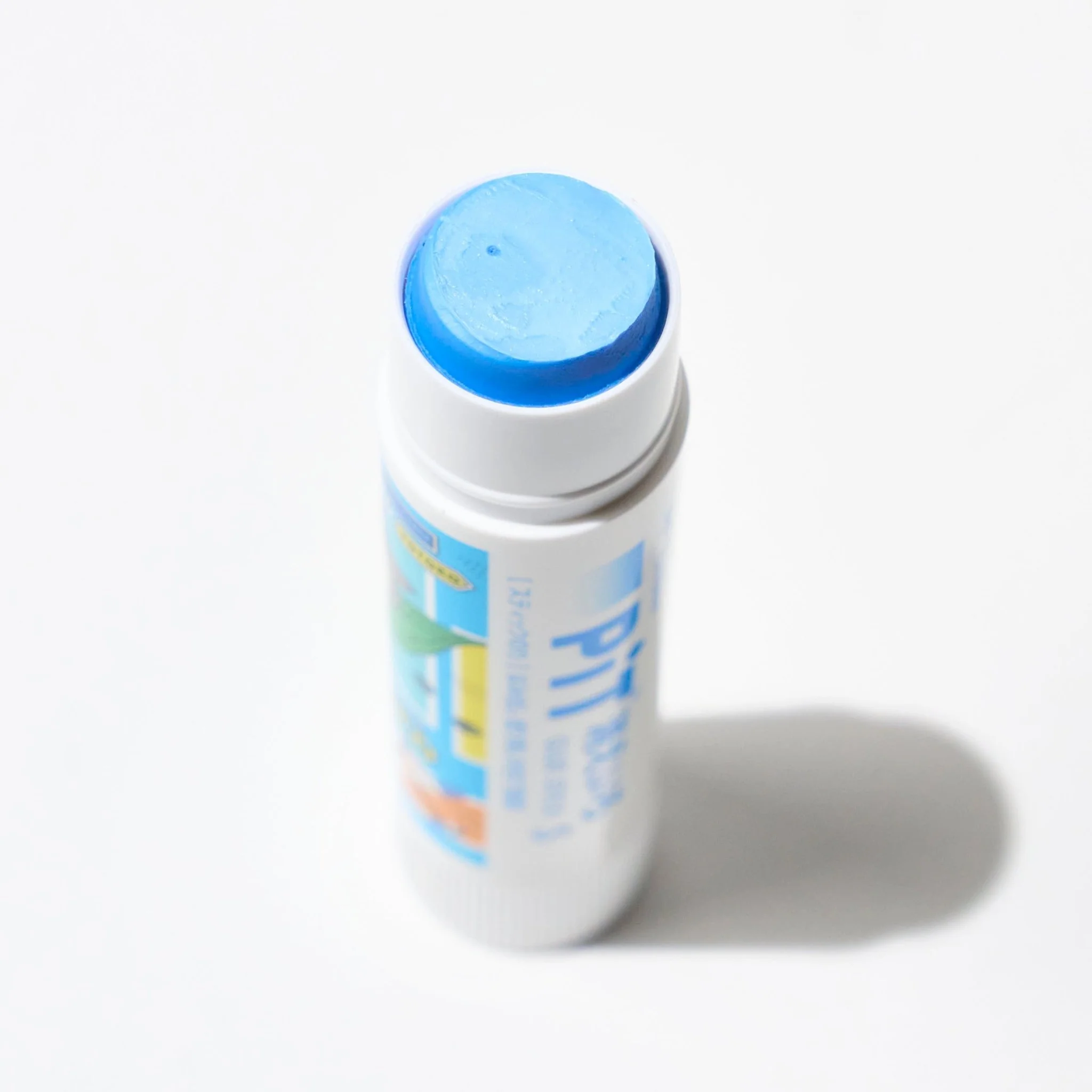 PiT Glue Stick S Studio Ghibli Edition / Tombow - Image 6