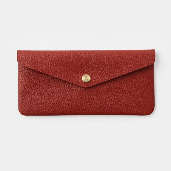 Pocket Pen Pouch / TOUCH & FLOW - Image 10