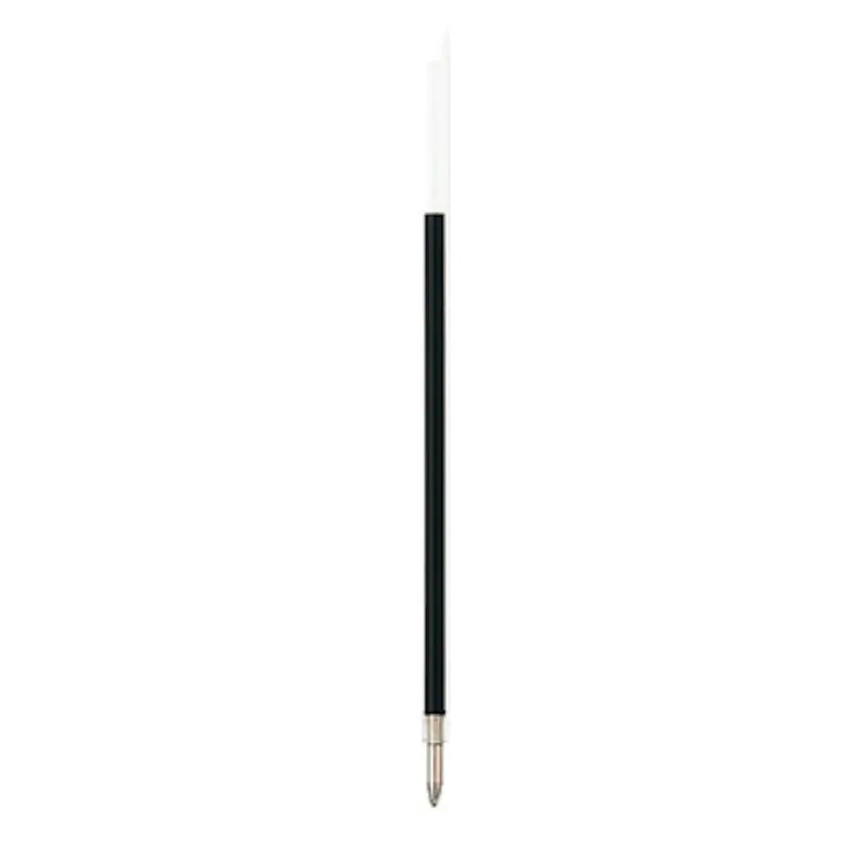 Polycarbonate Ballpoint Pen / MUJI - Image 5