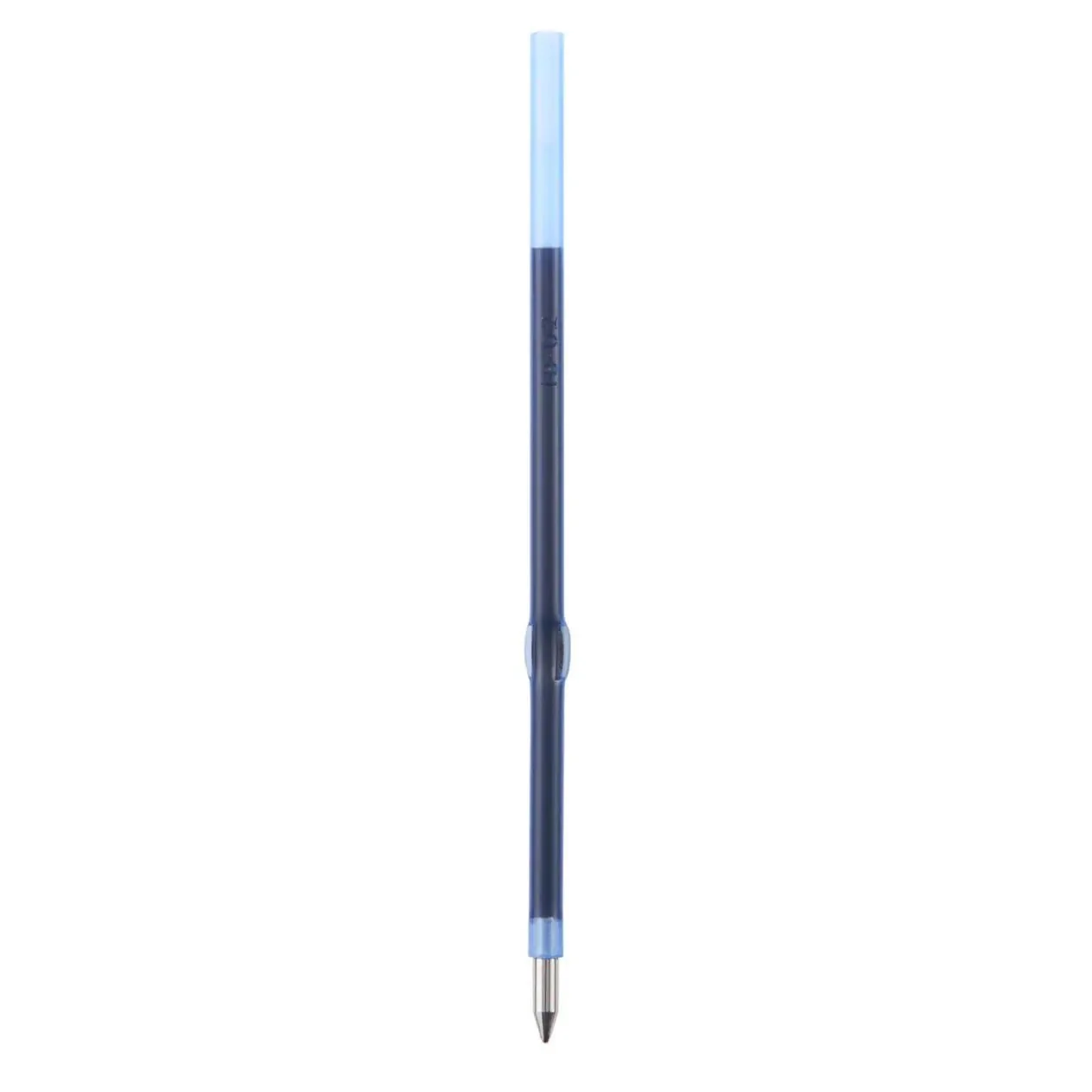 Polycarbonate Ballpoint Pen / MUJI - Image 6