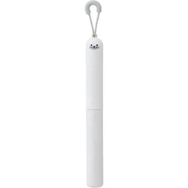 PuniLabo Stick Type Scissors / LIHIT LAB - Image 5