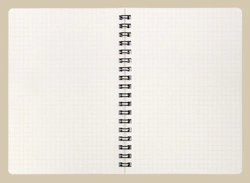 Railway Route Map Ring Notebook Kansai Japanese / Tokyo Cartographic - Image 3
