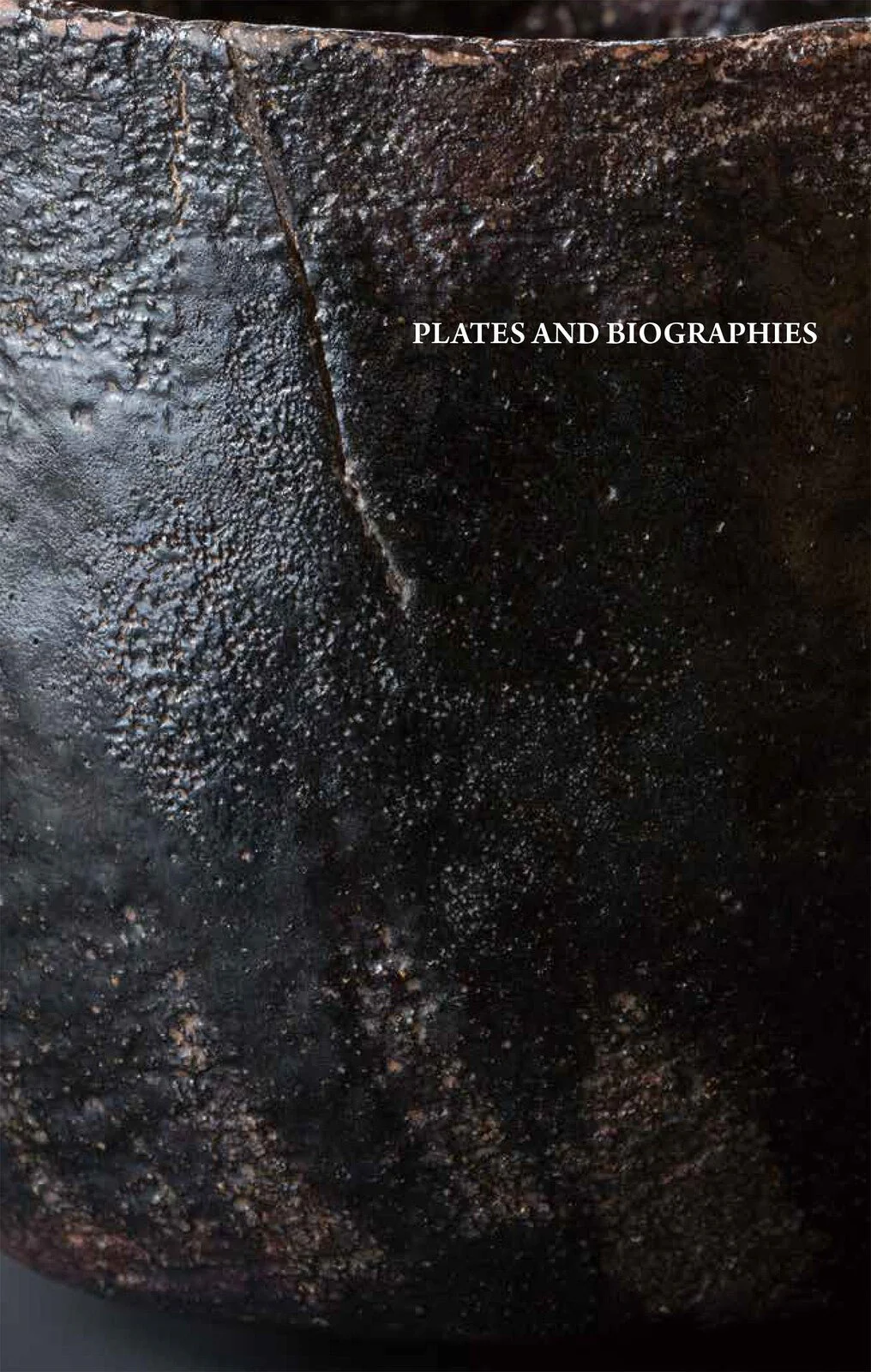 RAKU - A Living Tradition: Sixteen Generations of Japanese Tea Bowl Makers / Seigensha - Image 2