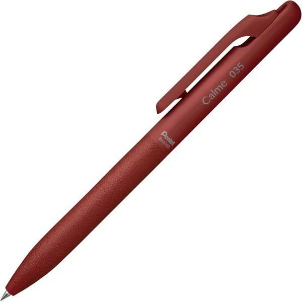 Calme Ballpoint Pen / Pentel - Image 16