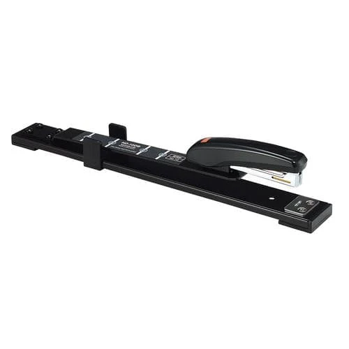 Saddle Stapler HD-10DB / MAX - Image 4