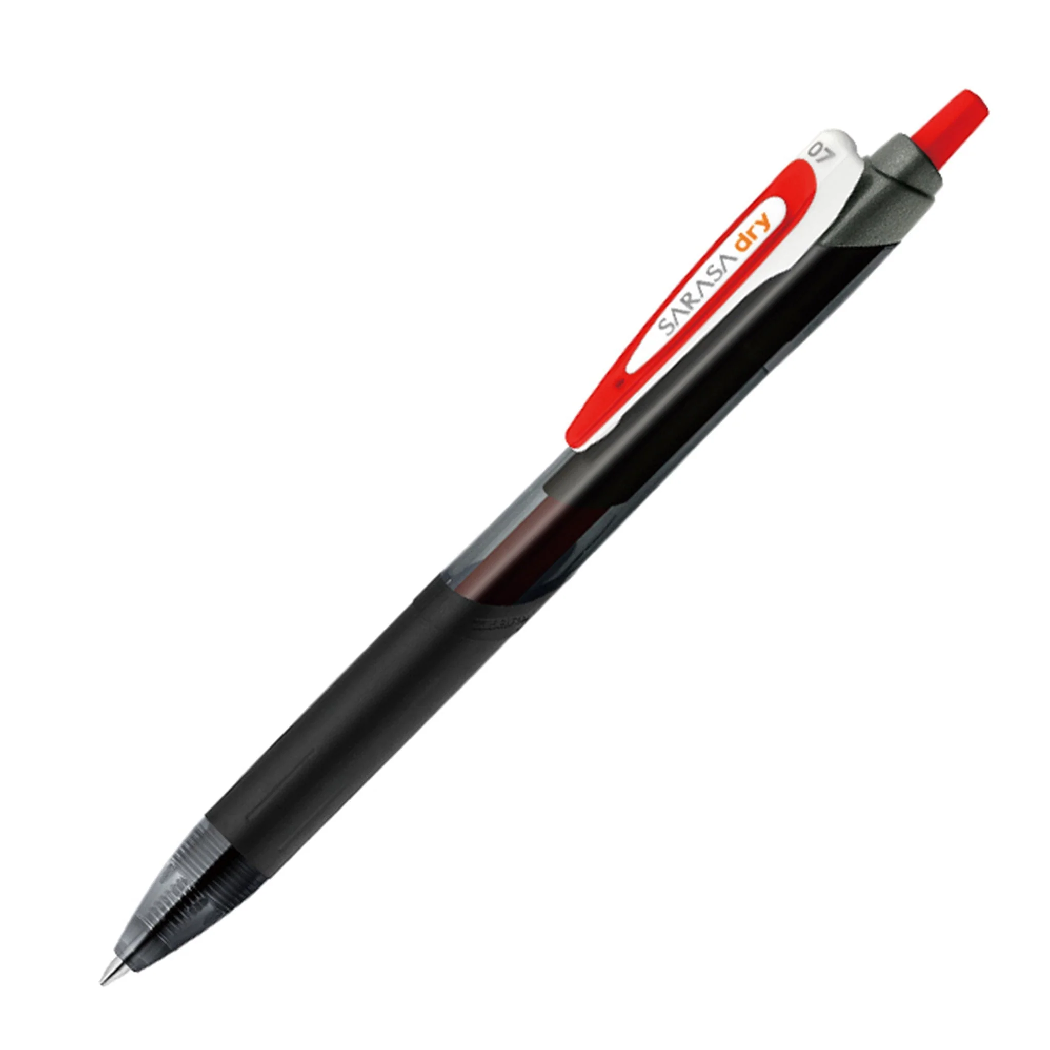 Sarasa Dry Gel Ink Pen / Zebra - Image 8