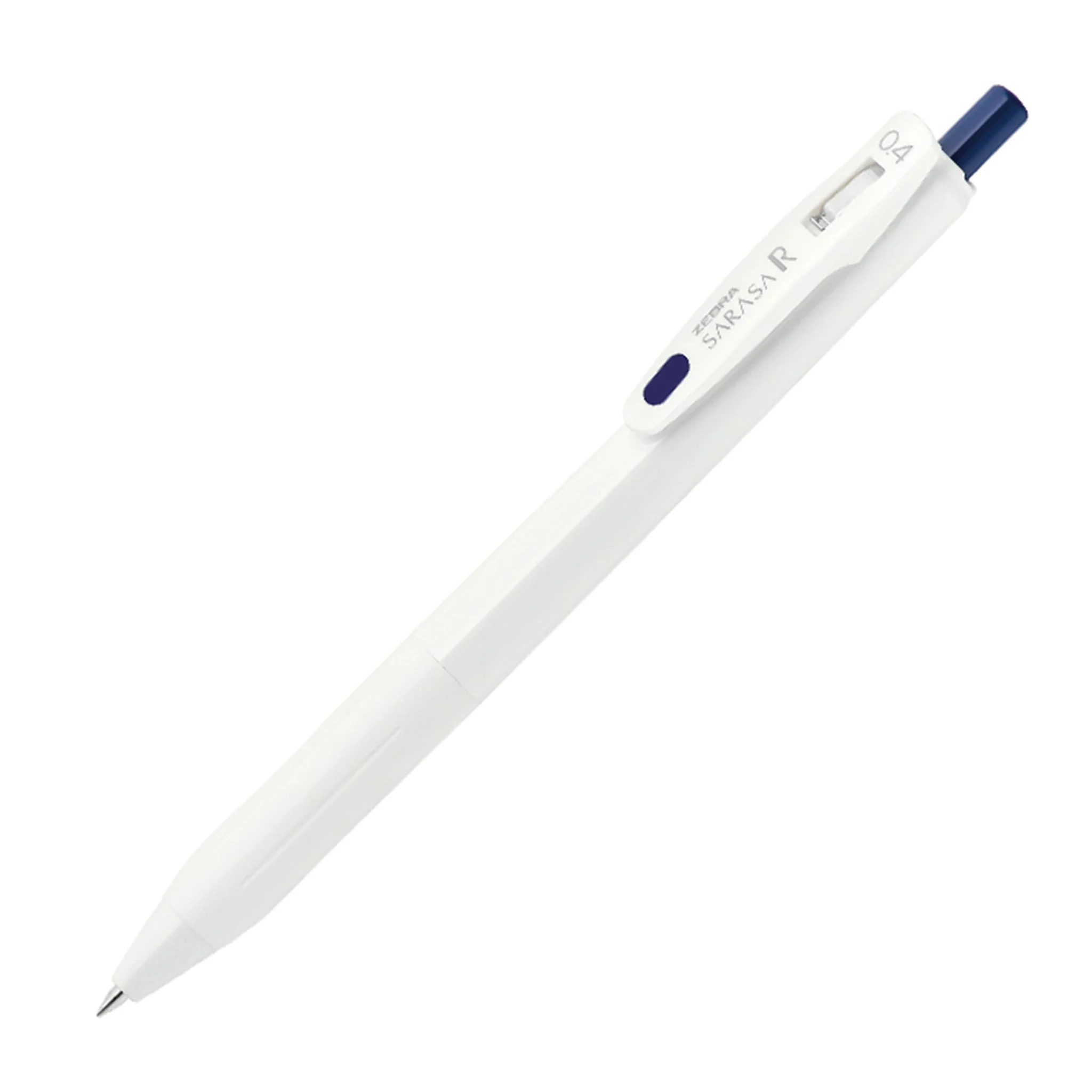 Sarasa R Gel Ink Pen / Zebra - Image 13