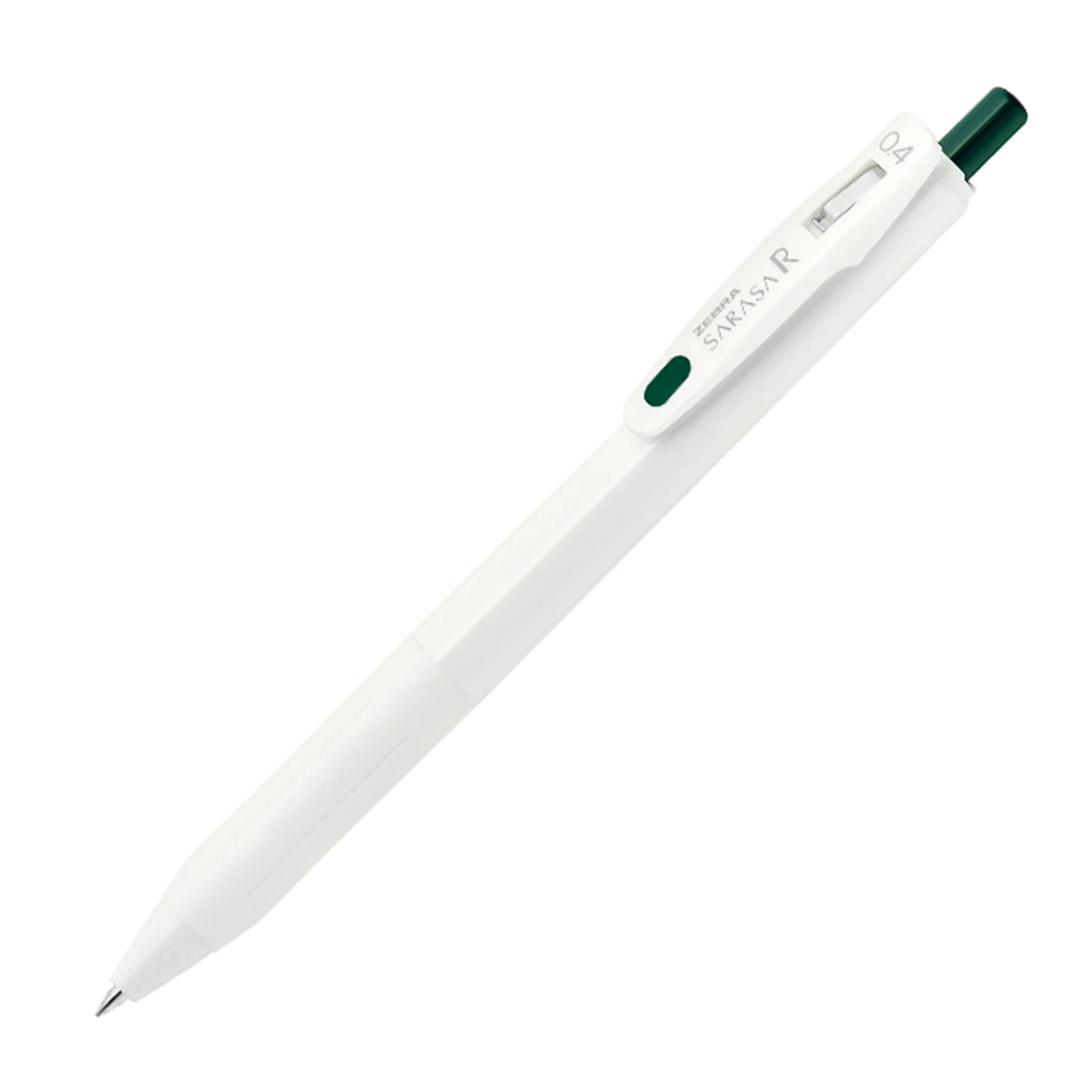 Sarasa R Gel Ink Pen / Zebra - Image 16