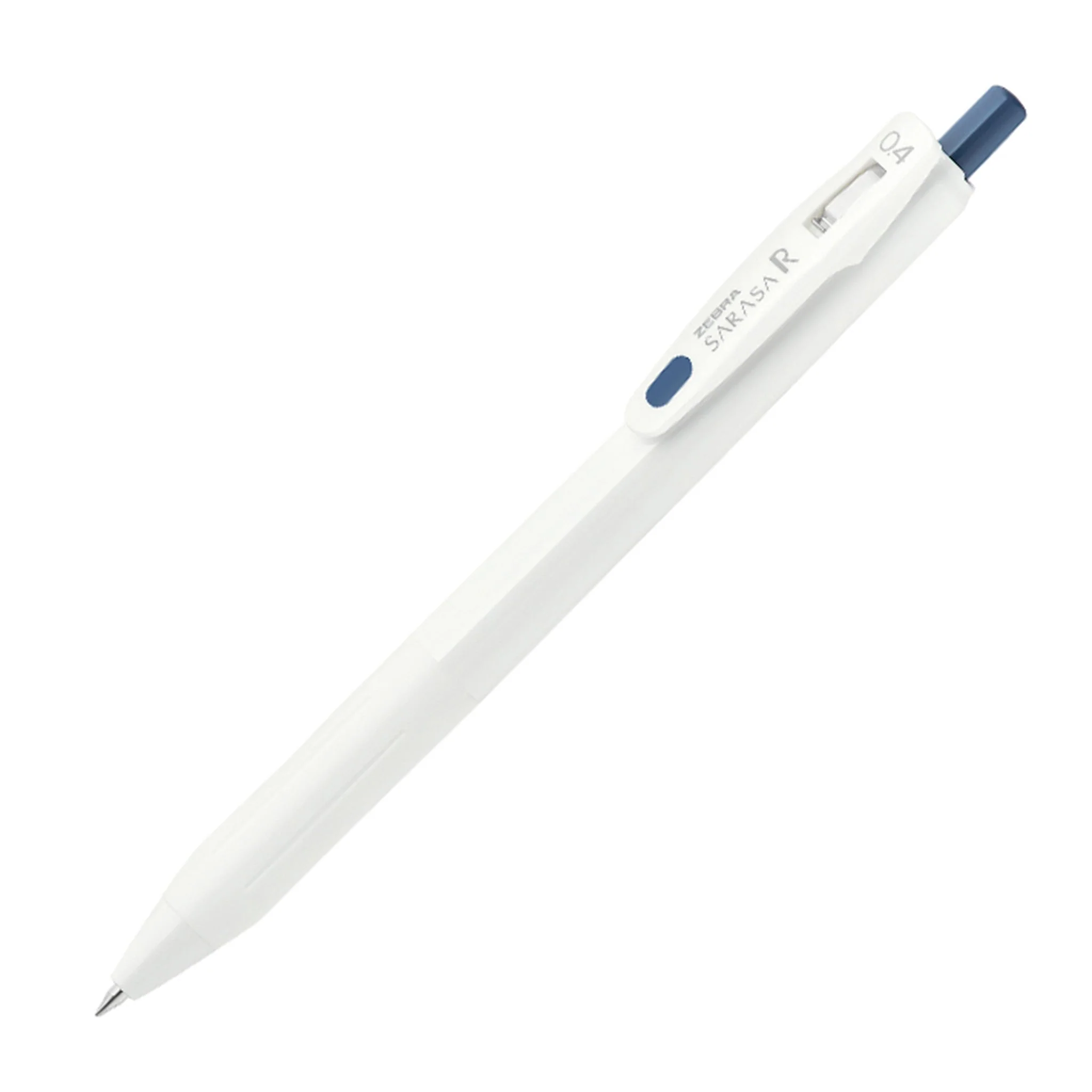Sarasa R Gel Ink Pen / Zebra - Image 17