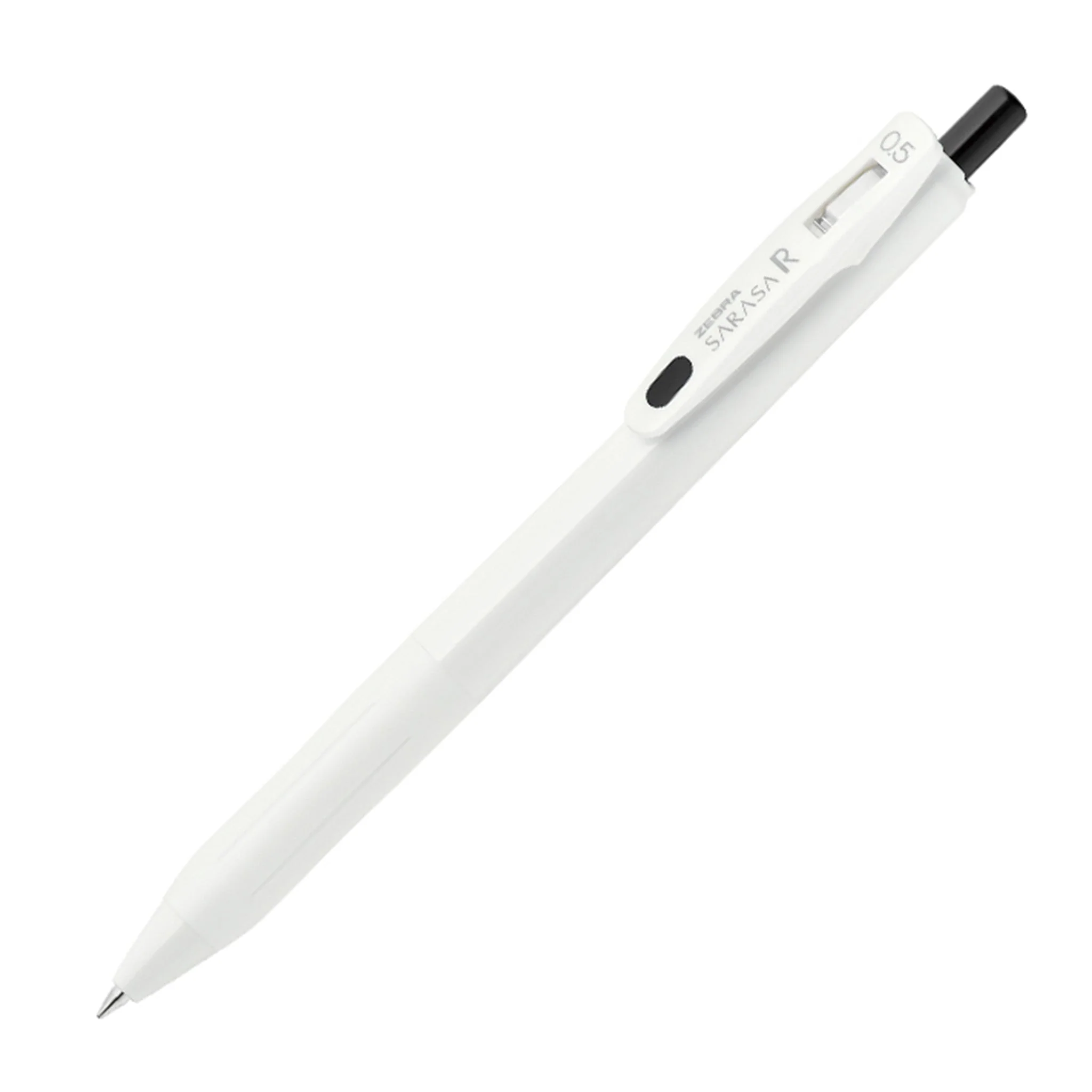 Sarasa R Gel Ink Pen / Zebra - Image 19