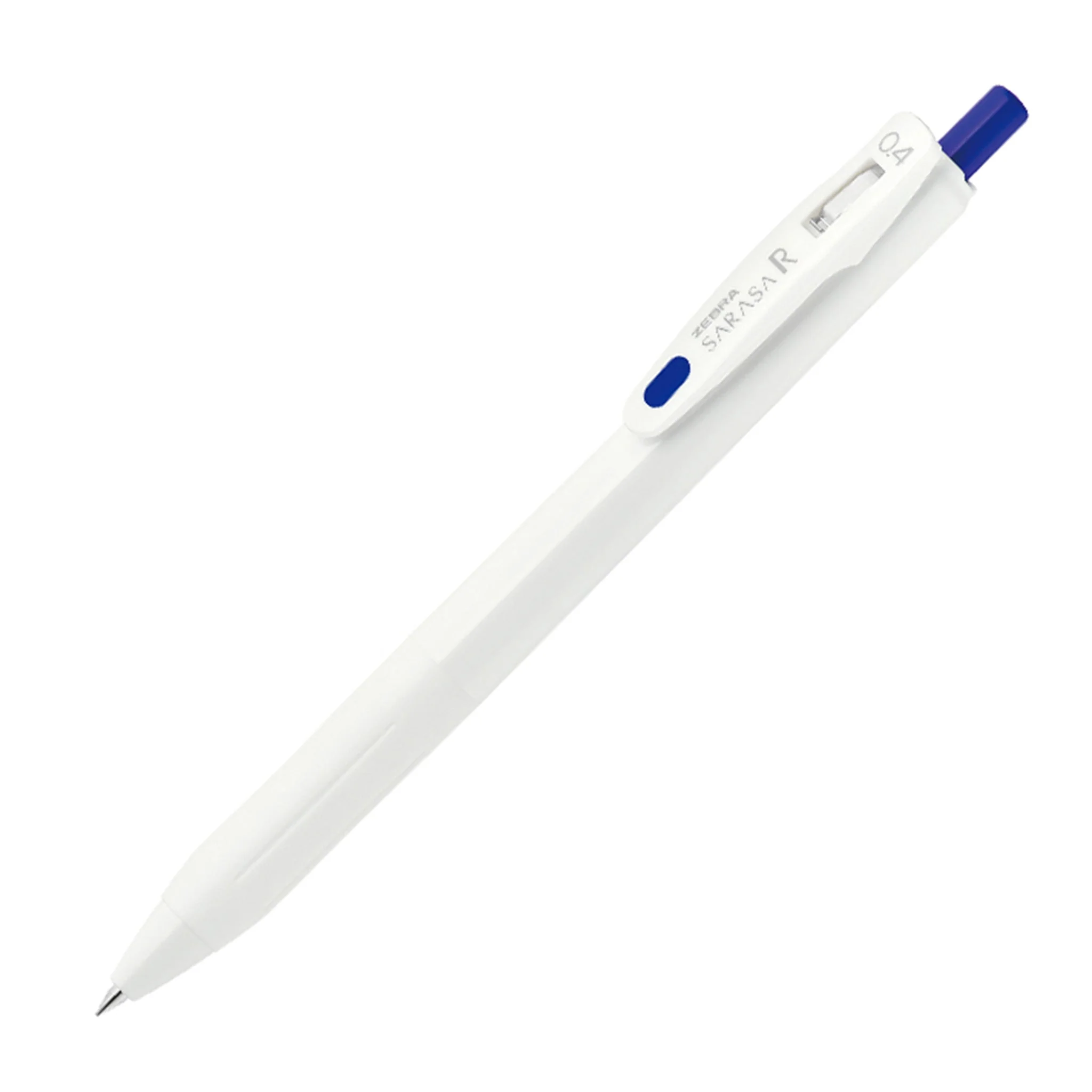 Sarasa R Gel Ink Pen / Zebra - Image 5