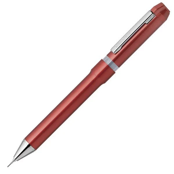 SharboNu Multi-Function Rotary Pen / Zebra - Image 4