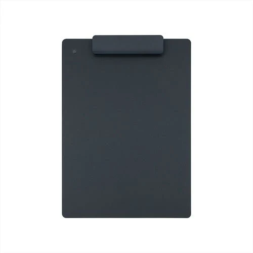 SHIFTE A4 Horizontal & Vertical Clipboard / Nakabayashi - Image 8