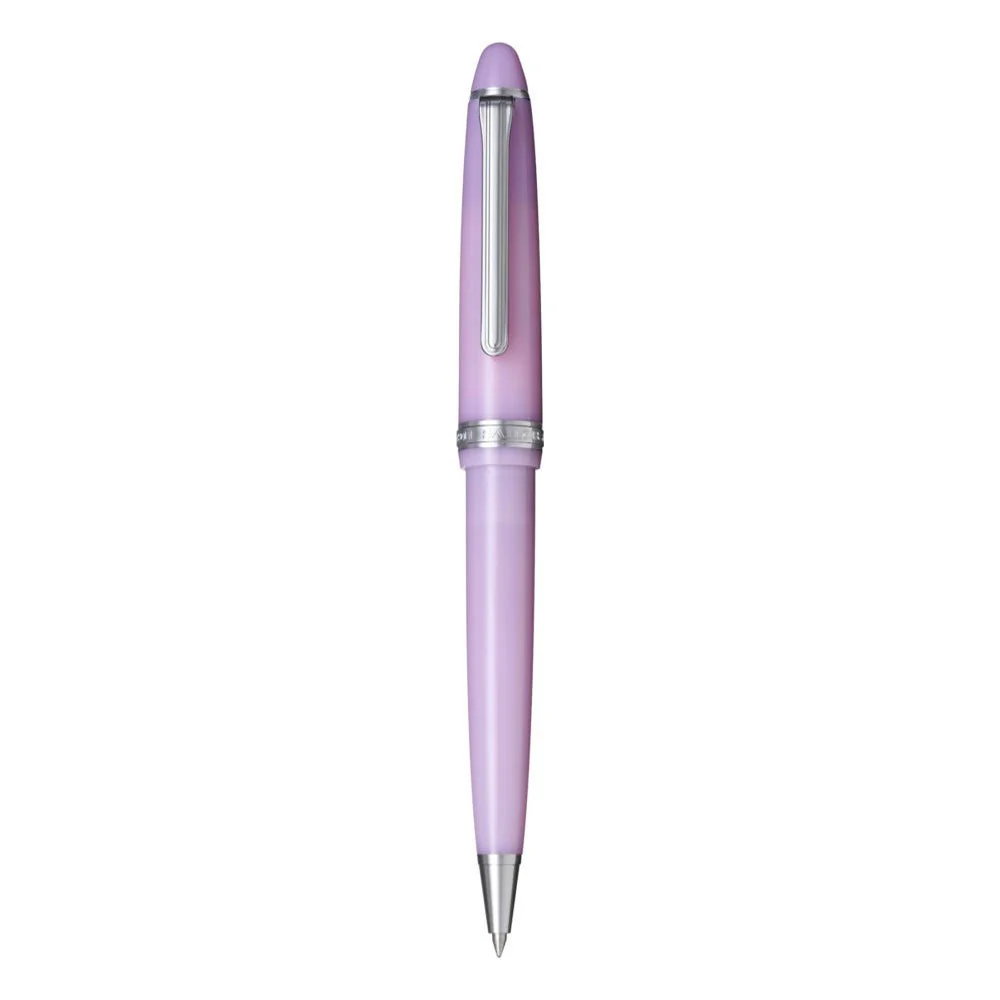 Shikiori Sansui Ballpoint Pen / Sailor - Image 3