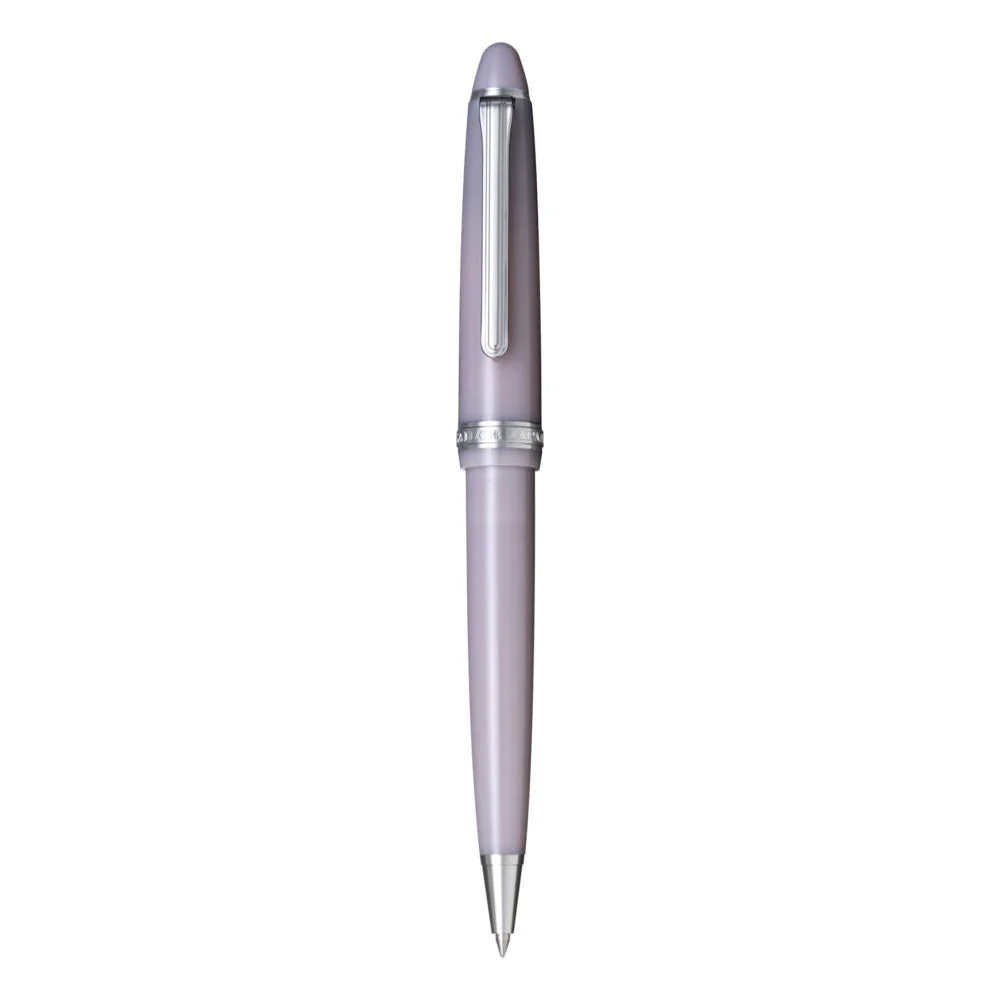 Shikiori Sansui Ballpoint Pen / Sailor - Image 4