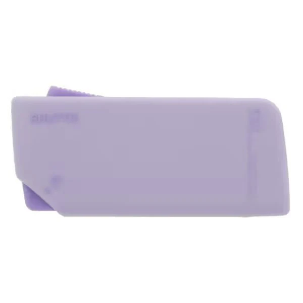 SHUTTO Box & Letter Opener / Sun-Star - Image 3