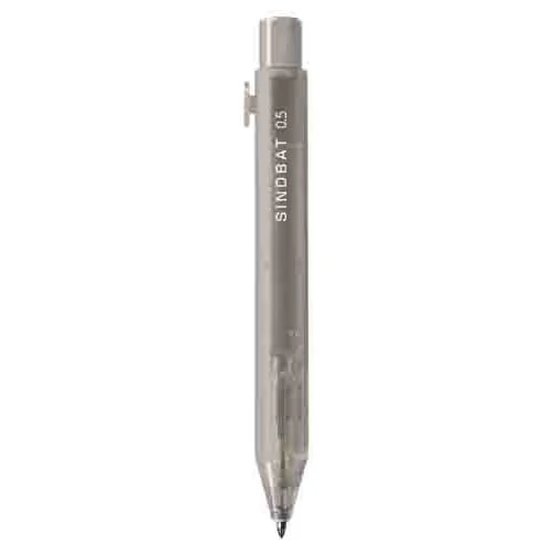 Sindbat Mechanical Pencil 0.5mm / Sun-Star - Image 10