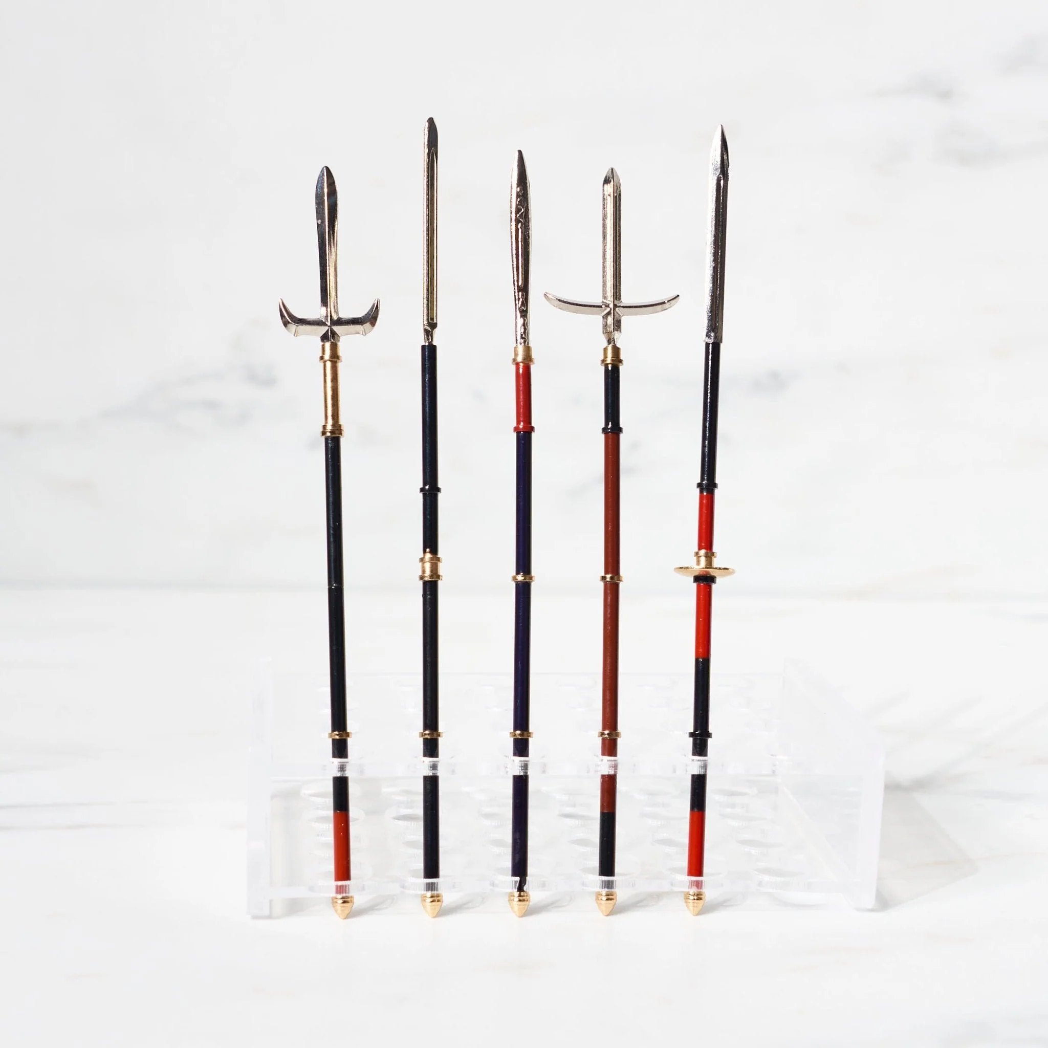 [Studio Clearance] Japanese Gacha Bundle - Image 4