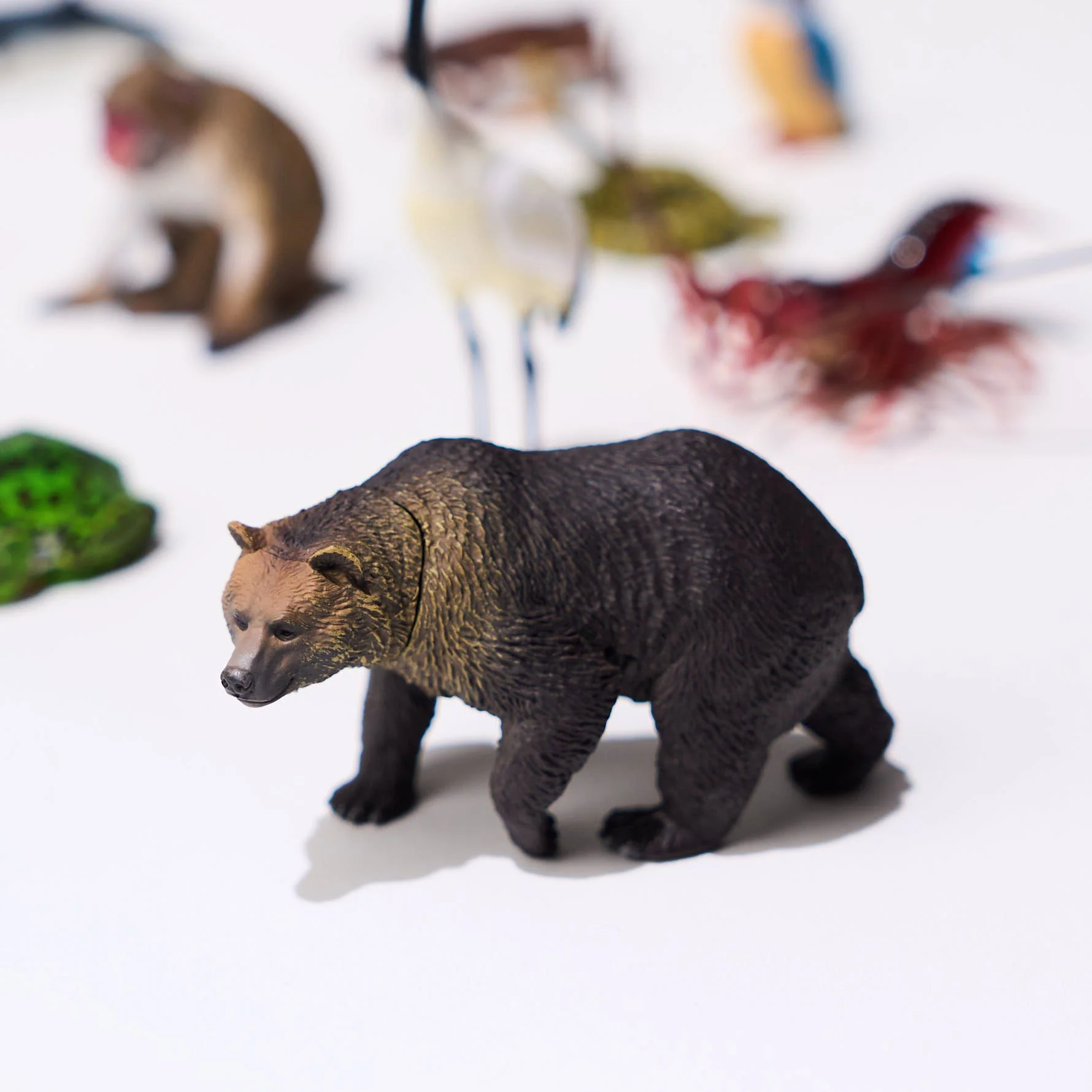 [Studio Clearance] Japanese Gacha Bundle - Image 5