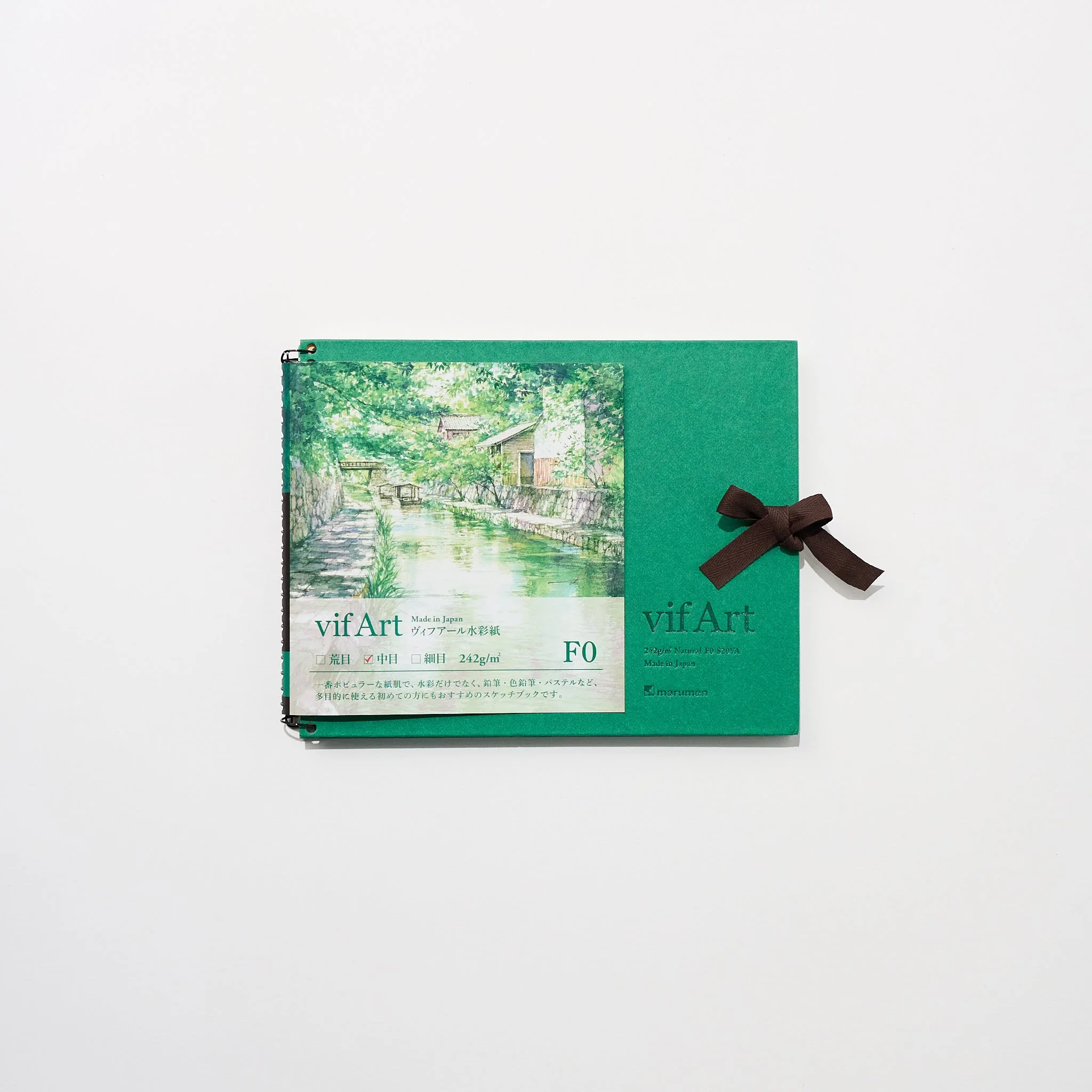 The Color Inspiration Basic Bundle - Image 4