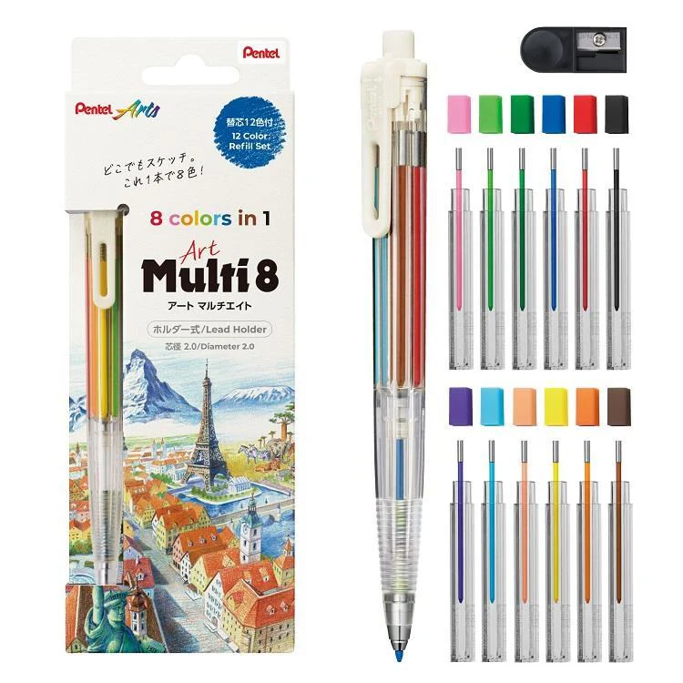 The Everyday Artist Bundle - Image 2