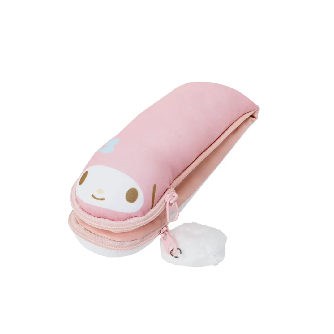 The Sanrio Desk Time Set: My Melody - Image 5