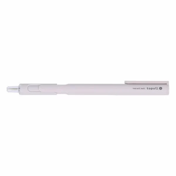 Topull B Ballpoint Pen / Sun-Star - Image 5