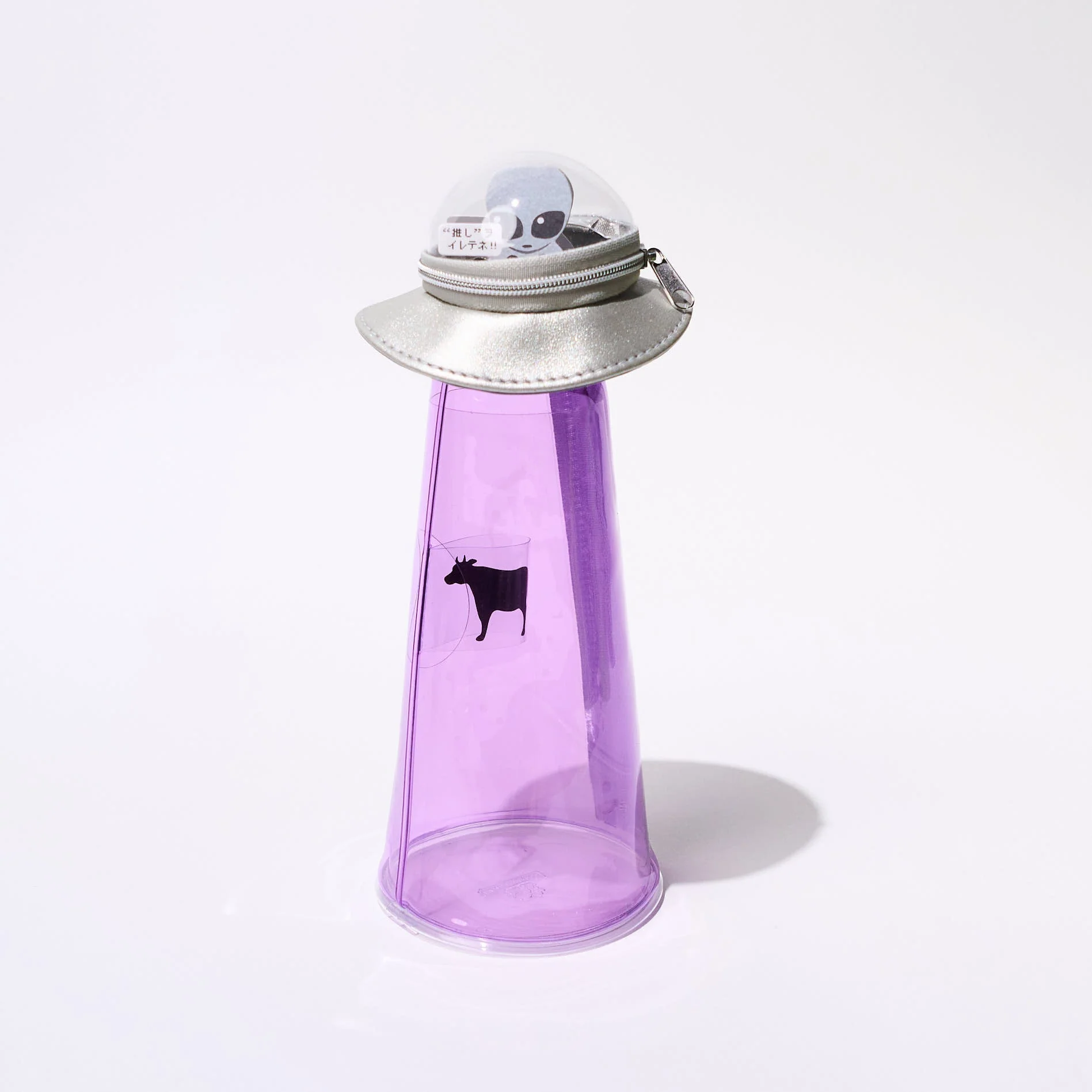 UFO Pen Case / Sun-Star - Image 4