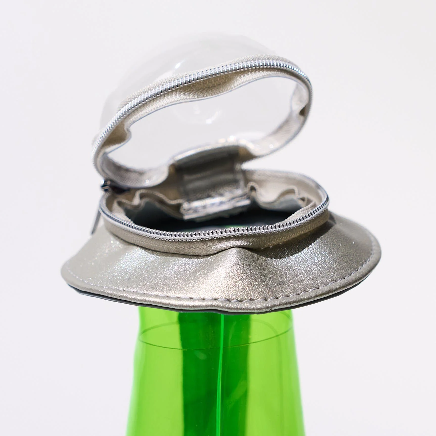 UFO Pen Case / Sun-Star - Image 6