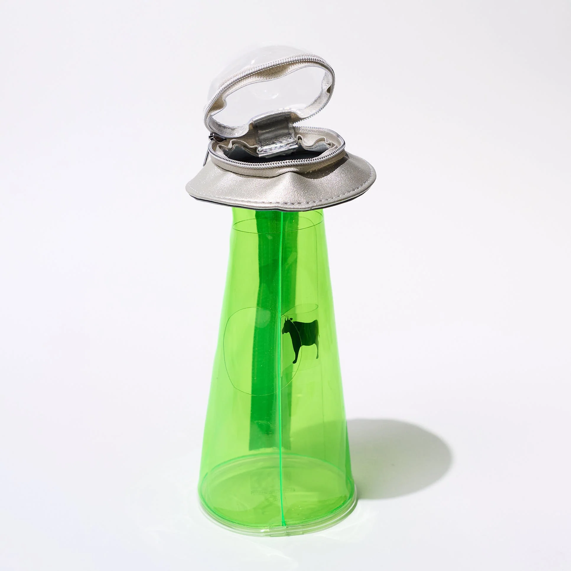 UFO Pen Case / Sun-Star - Image 7