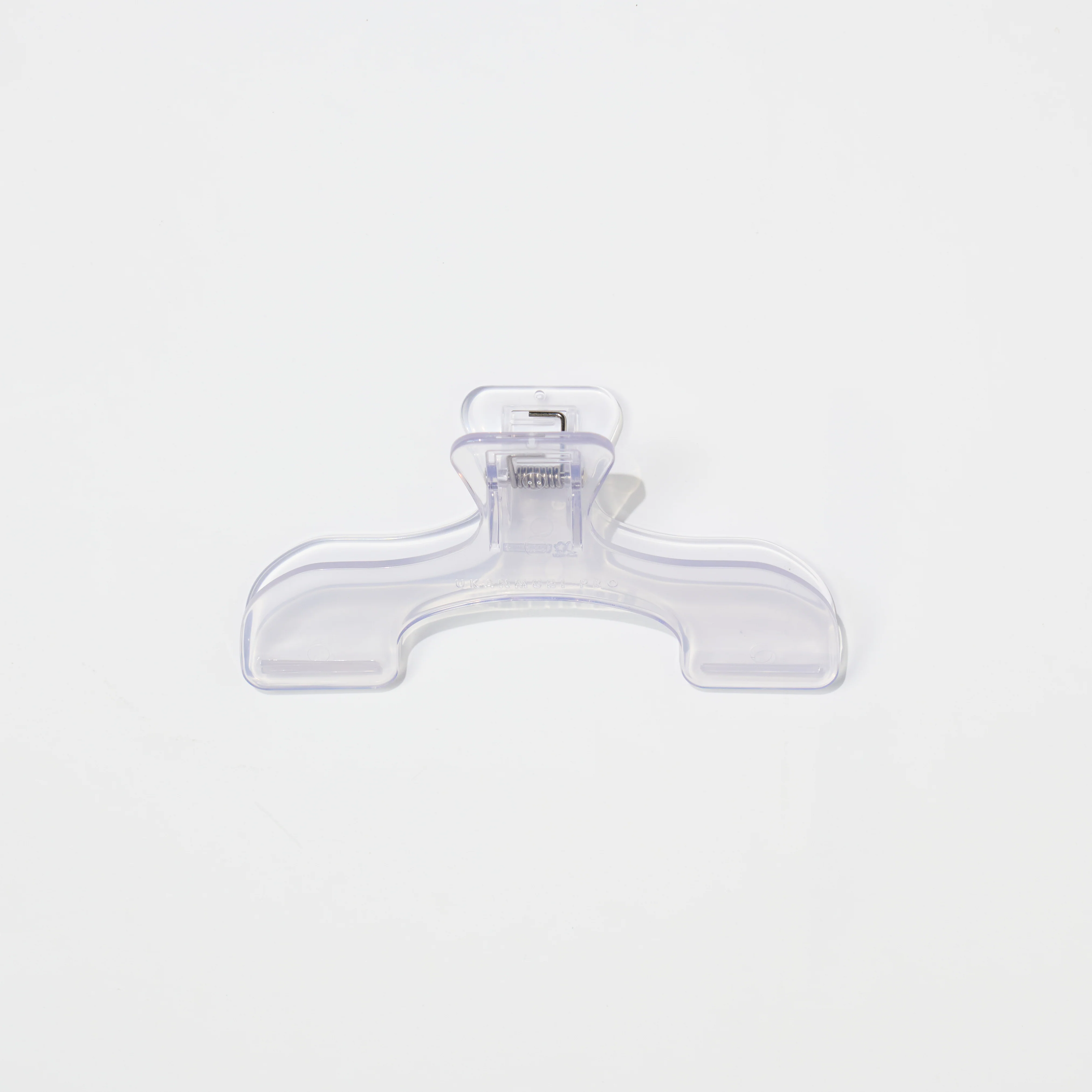 Ukanmuri Clip PRO / Sun-Star - Image 3