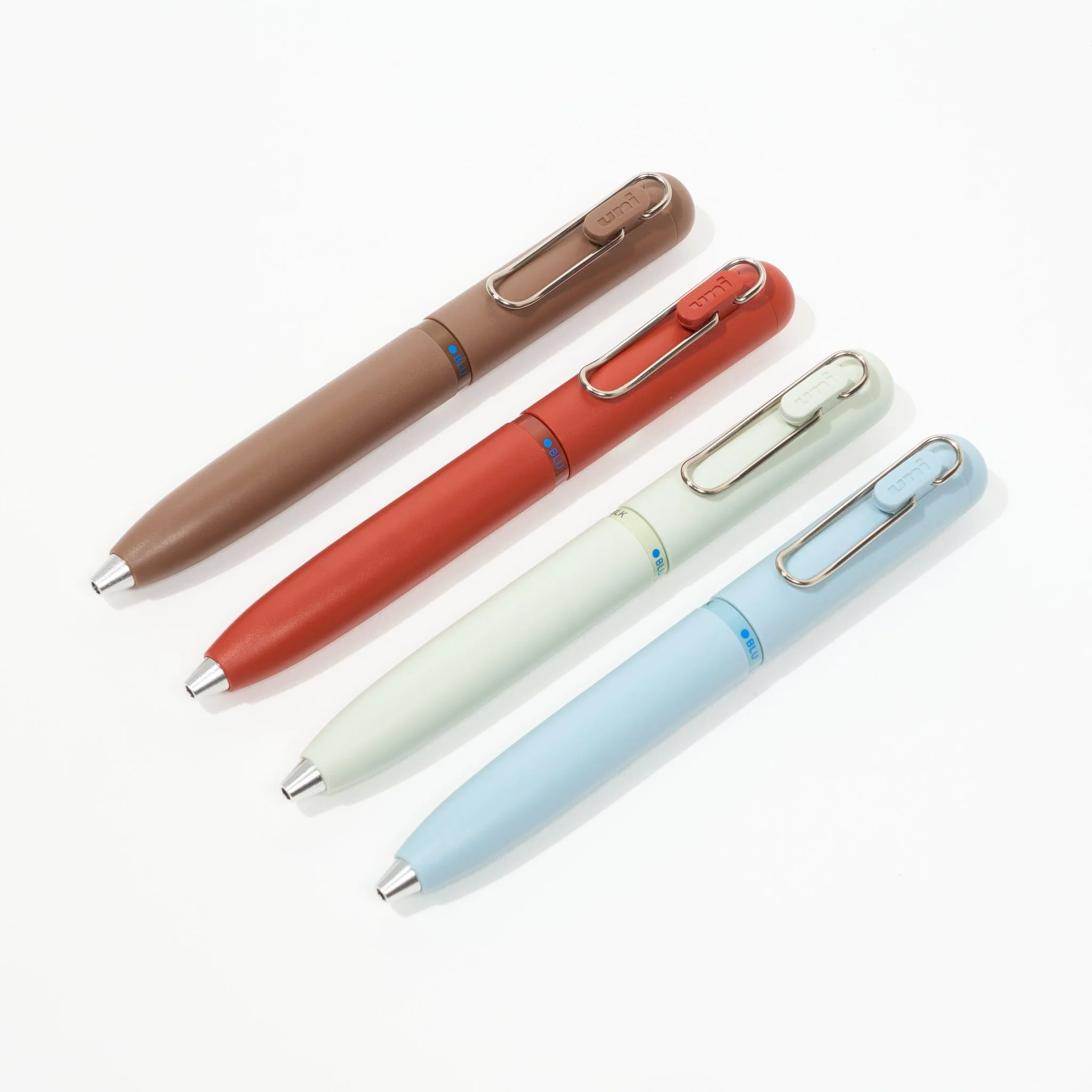 Top Stationery Picks 2026
