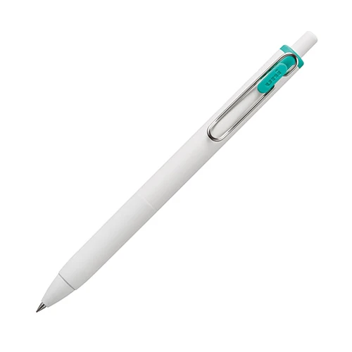 uni-ball one Gel Pen / uni Mitsubishi Pencil - Image 15