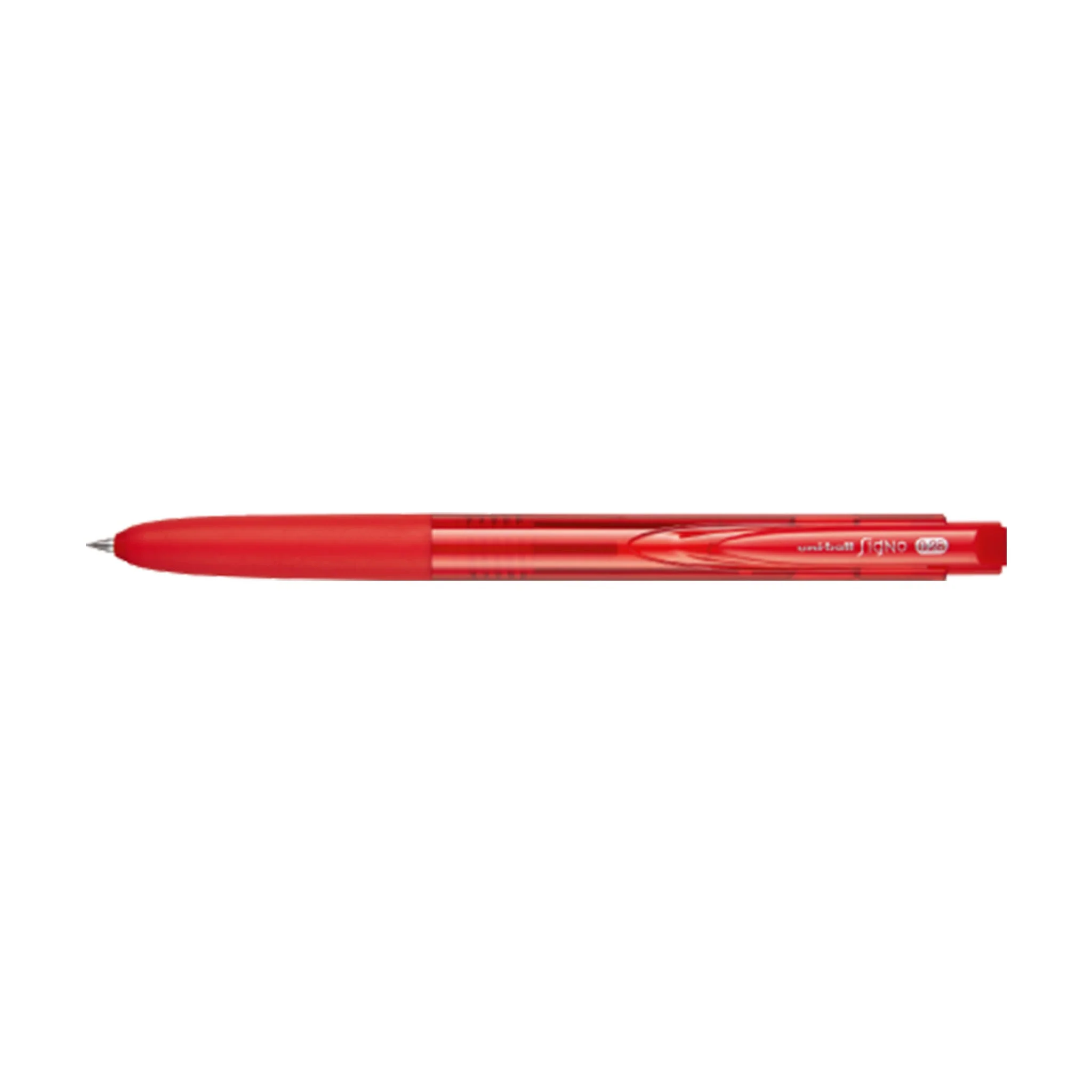 Uni-Ball Signo RT1 Gel Ink Pen / uni Mitsubishi Pencil - Image 2