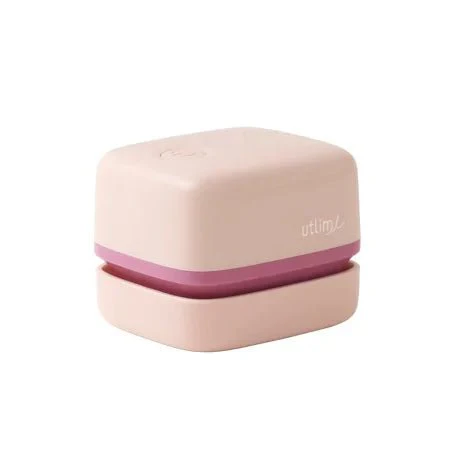 utlim-el Suzy Coron Mini Desk Vacuum Cleaner / Sonic - Image 5