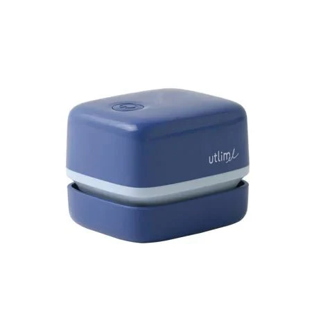 utlim-el Suzy Coron Mini Desk Vacuum Cleaner / Sonic - Image 7