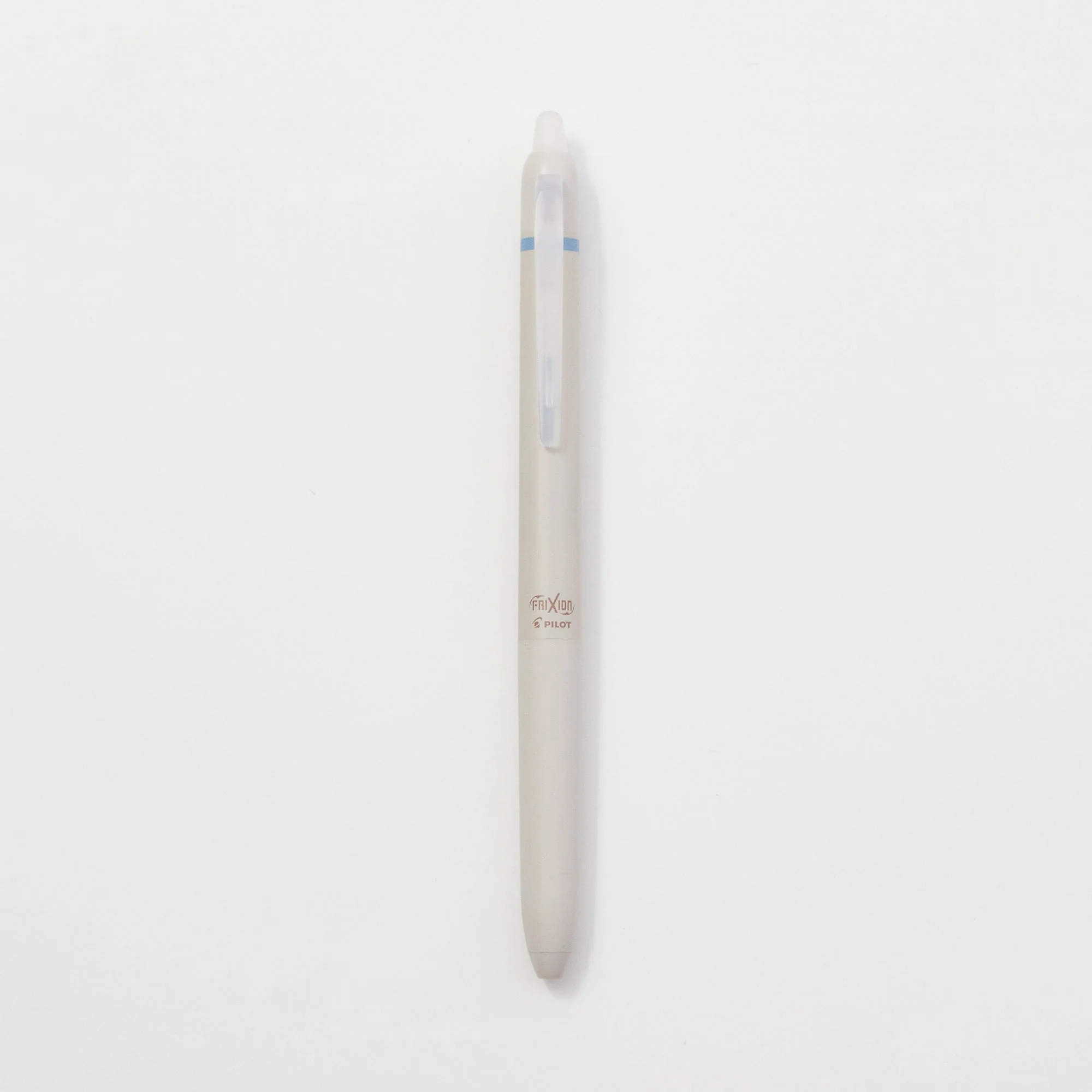Waai Frixion Erasable Ballpoint Pen / Pilot - Image 6