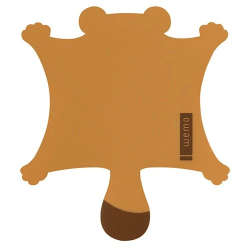 wemo PETTA Reusable Sticky Note / Yamato - Image 11