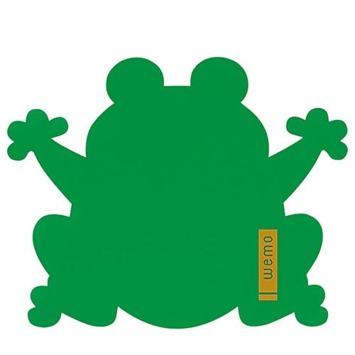 wemo PETTA Reusable Sticky Note / Yamato - Image 12