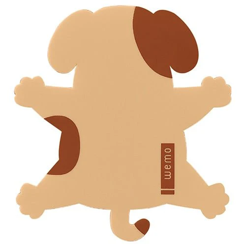wemo PETTA Reusable Sticky Note / Yamato - Image 13