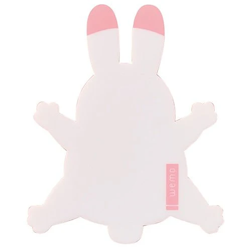 wemo PETTA Reusable Sticky Note / Yamato - Image 14