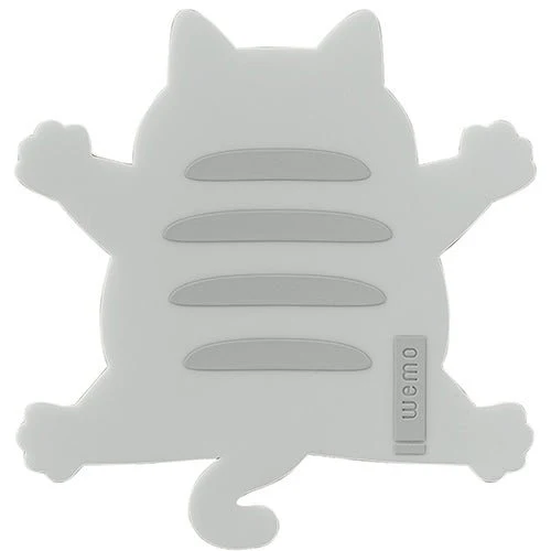 wemo PETTA Reusable Sticky Note / Yamato - Image 8