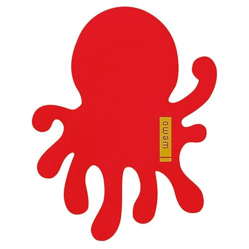 wemo PETTA Reusable Sticky Note / Yamato - Image 9