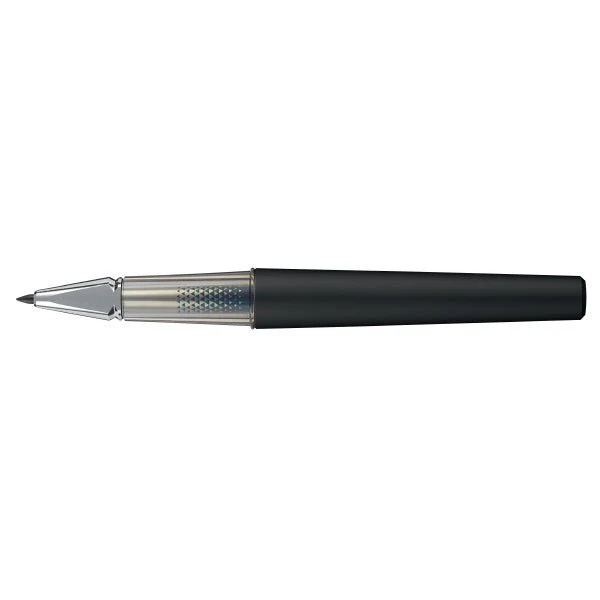WP Fine Writer Pen / KOKUYO - Image 2